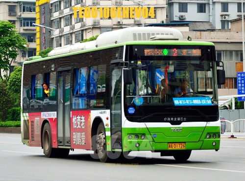 213公交车路线长沙县x210路公交车投诉(长沙县公交x210线路查询)