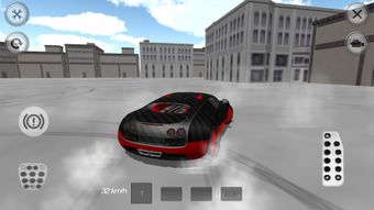 真实跑车汽车模拟器下载 真实跑车汽车模拟器安卓版 ios下载v1.0 真实跑车汽车模拟器下载安装免费下载 