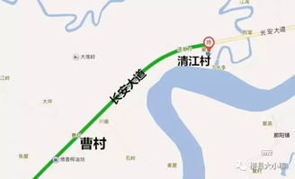 横县友报料 横县有蓝色的电车车牌 上牌流程来了