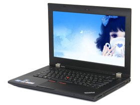 ThinkPad L430ThinkPad L430 i5 3230M 4GB 500GB 笔记本电脑价格 ZOL中关村在线 