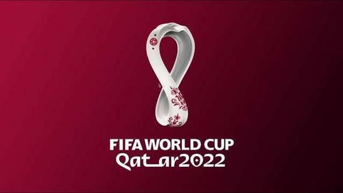2022年世界杯推迟(世界杯推迟到2021)