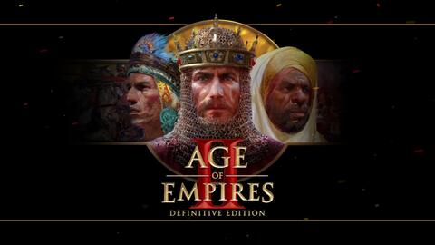 帝国时代2决定版连不上多人游戏(帝国时代2决定版局域网联机不能加入游戏)