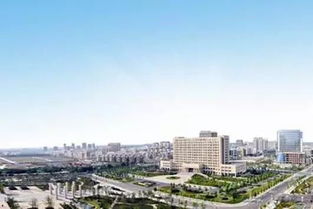 公布了 巢湖 安庆 蚌埠 宣城...入围第5届全国文明城市 公示倒计时 