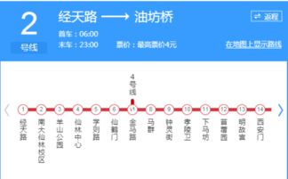 南京海底世界从地铁2号线那站下比较近 