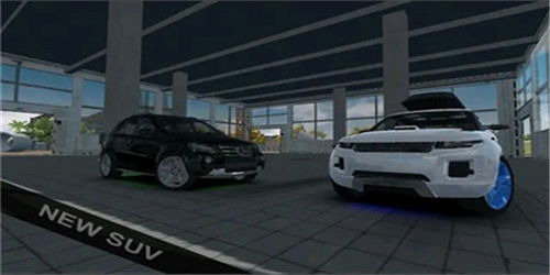 欧洲豪华轿车模拟器最新版下载 2020欧洲豪华轿车模拟器游戏最新版 v1.13 友情安卓游戏站 