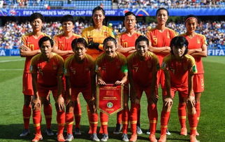 中国女足获得东亚杯亚军东亚杯女足3:1韩国(cctv5节目中国女足对韩国,东亚杯)