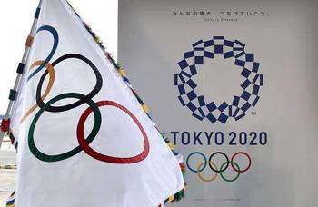 尴尬 2024年奥运无人申办,不出意外将指定两届奥运会主办国