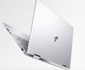 笔记本电脑十大品牌排名(笔记本电脑十大品牌排名)