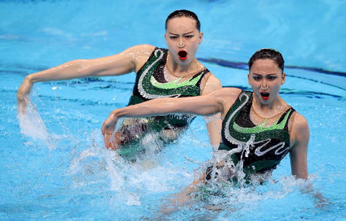 东京奥运会游泳比赛回放(东京奥运会游泳比赛回放4*200)