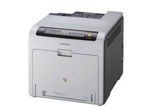 三星gt-n8000刷机包下载hp打印机驱动(三星gtn8000刷机包71)