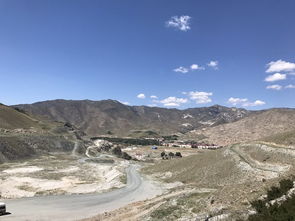新疆环北线自驾游