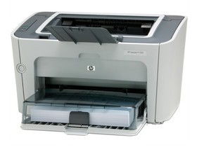 HP HP P1505惠普HP P1505激光打印机价格 ZOL中关村在线 