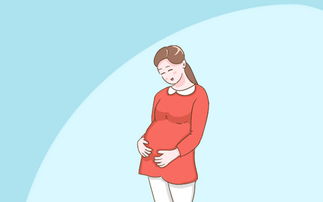 孕期乳房如果有这几种变化,没能做好护理,产后会影响哺乳