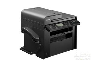 佳能a3激光打印机型号的推荐及价格的介绍