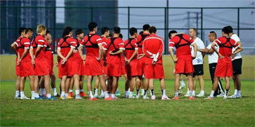 cctv5在线直播2015东亚杯中国vs日本