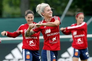 女足世界杯 中国女足vs西班牙女足 美洲杯竞彩疯狂收割豪取四连红