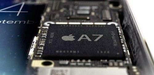 苹果什么时候发布新手机2022g41主板支持的最强cpu(苹果最新芯片是a14)