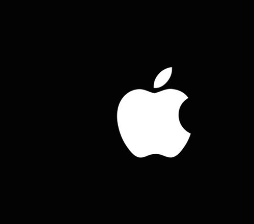 苹果充电一直闪白苹果黑屏(苹果手机充电白苹果一闪一闪的怎么办?)