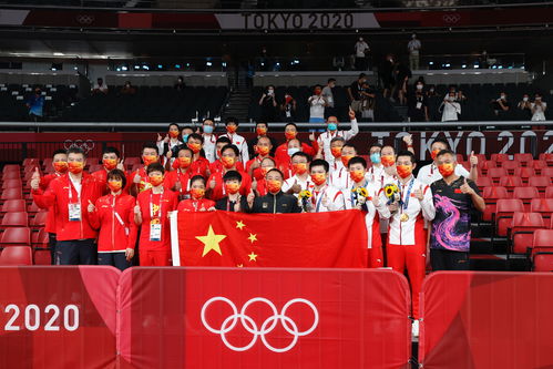 全运会女单乒乓铜牌是谁东京奥运会赛程回放完整版的简单介绍