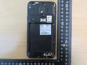 智能手机再现可拆卸电池设计 三星新机以及S9系列新颜色曝光 