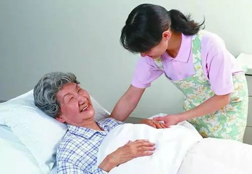 加拿大福利太感人 华人回国照顾老人也能领EI,最高 8,200刀