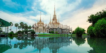 3199 人 泰国 缅甸7日 曼谷 芭提雅 仰光 勃固 暑期特别安排 仰光动物园,全程升级国际连锁五星酒店