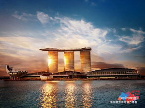 新加坡十大旅游景点排名去新加坡打工十大禁忌(新加坡必打卡景点推荐)
