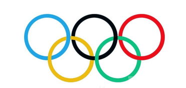 奥运会起源 