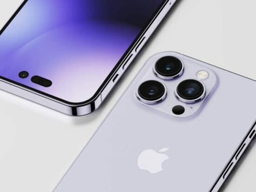 iPhone 14和iPhone 14 Pro还得2个月发布 手机壳已经上市