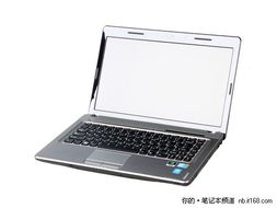 大学生用的笔记本电脑推荐联想z460能卖多少钱(大学买联想笔记本推荐)