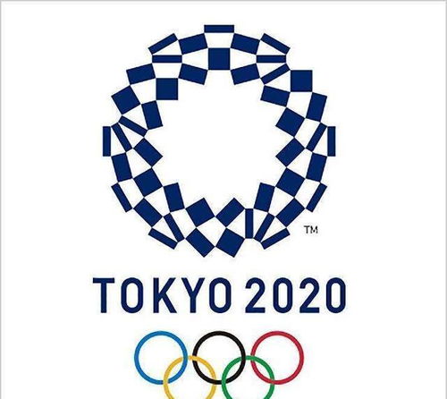 夺冠前瞻 里约奥运金牌榜仅第三,东京奥运会能否重现巅峰时刻