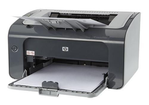 三星grandprime怎么样奔图打印机操作方法(奔图打印机三星代工)