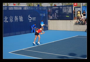 安徽网球公开赛有哪些(安徽省网球协会)