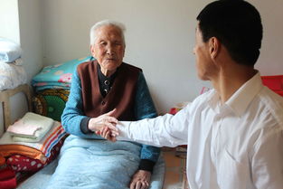 天津八十岁以上老人补贴(2020天津80岁老人补助政策)