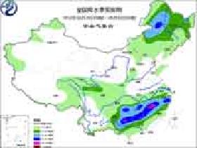 天气预报 重庆 中国天气网 