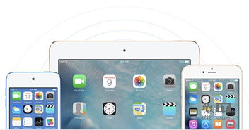 苹果官方给出iPhone iPad 或 iPod touch 无法连接到无线Wi Fi的解决方法 