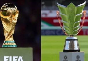现场直播 2022年世界杯预选赛和2023年亚洲杯第一轮抽签