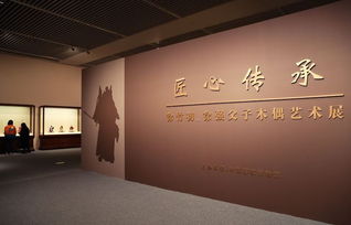 北京春节除了庙会,还有更好玩的是博物馆 北京独有的福利啊 