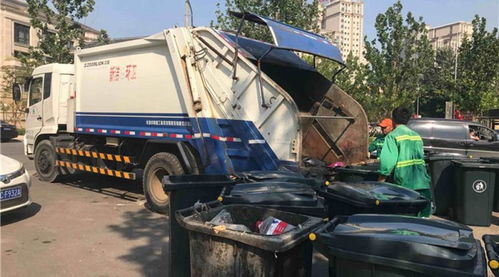 上海装潢垃圾清运费用 装修垃圾清运收费标准