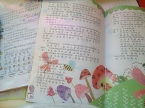 观察动植物的日记300字左右(观察动植物的日记300字左右四年级)