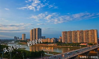 四川GDP最高的10个县级城市,成都占了4个,德阳占了2个 