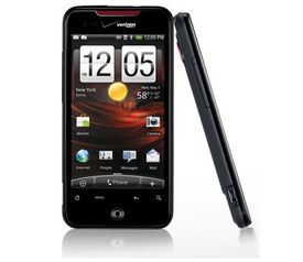 2012年新款上市手机推荐 魅族MX四核版名列前茅
