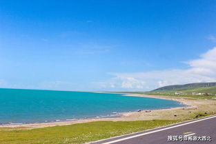 青海湖旅游适合玩几天,怎么安排比较好 青海湖旅游攻略