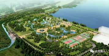 北京今年免费公园有哪些(2020年北京免费公园)