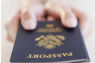 办理英国留学签证需要什么材料 应注意哪些事项 过来人告诉你经验