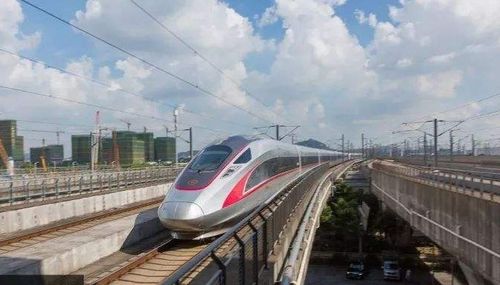 中国在建的一条新铁路,竣工后兰州到九寨沟2小时,到成都4小时