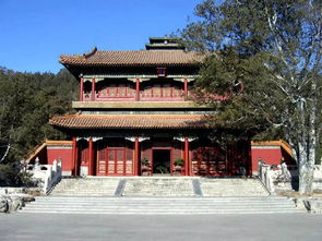 北京最有名的公园叫什么(北京最有名的公园有哪些)