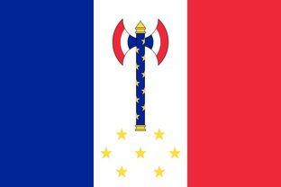 法国国旗 搜狗百科 