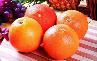 吃什么水果对肠胃最好 12种最强清肠水果排名 