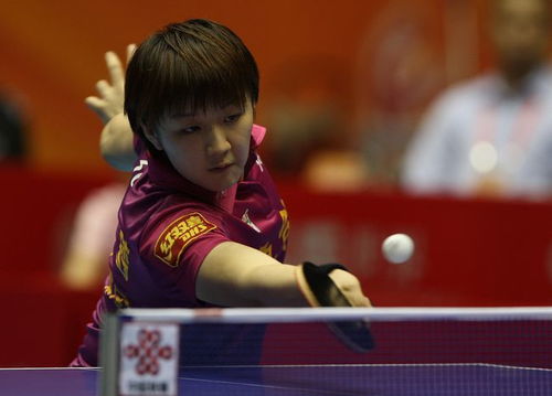 全运会女单乒乓铜牌是谁乒乓球最新决赛直播的简单介绍